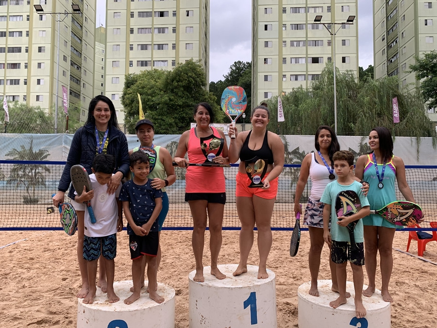 Torneio Maragogi BT 200 2024 de Beach Tennis – 03 e 04/02/2024